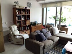 The Coast at Sentosa Cove (D4), Condominium #628796651